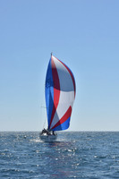 2021 Block Island Race Week A_1298
