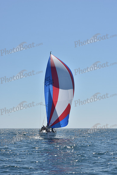 2021 Block Island Race Week A_1298