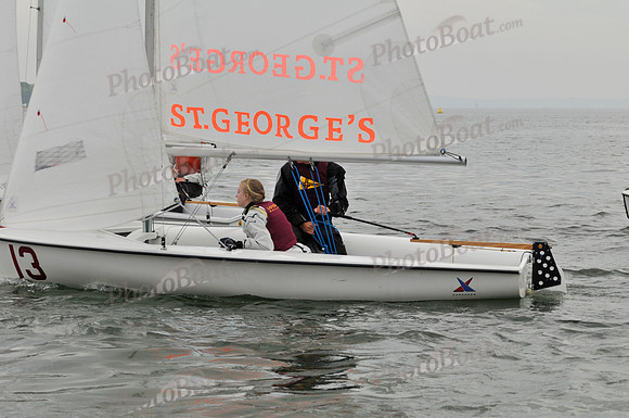 2010_Mallory_A 236