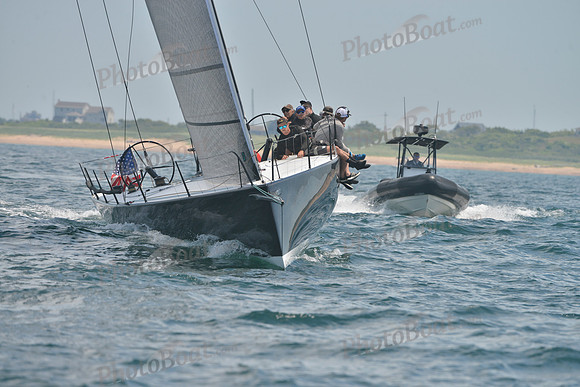 2021 Block Island Race Week A_0252
