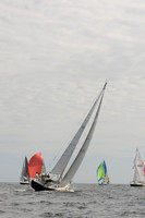 2011 Denmark Race 0506