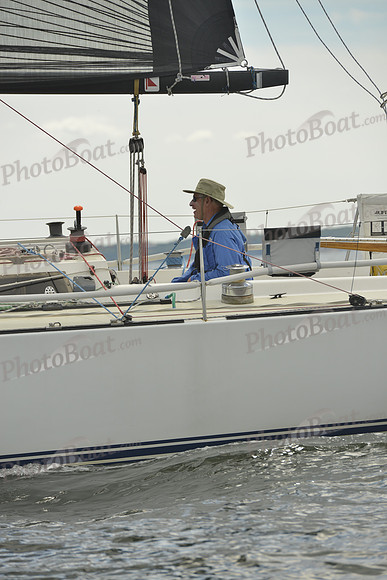 2016 Vineyard Race A_0908