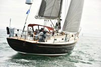 2018 Newport Bermuda Race A_0265