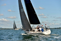 2017 Stamford Denmark Race_0460