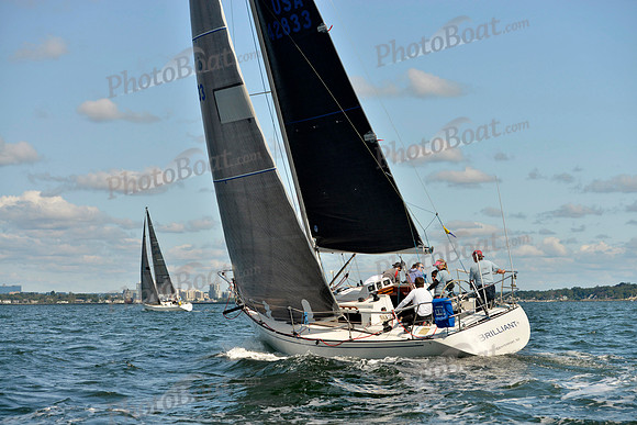 2017 Stamford Denmark Race_0460