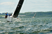 2016 NYYC Annual Regatta A_0809