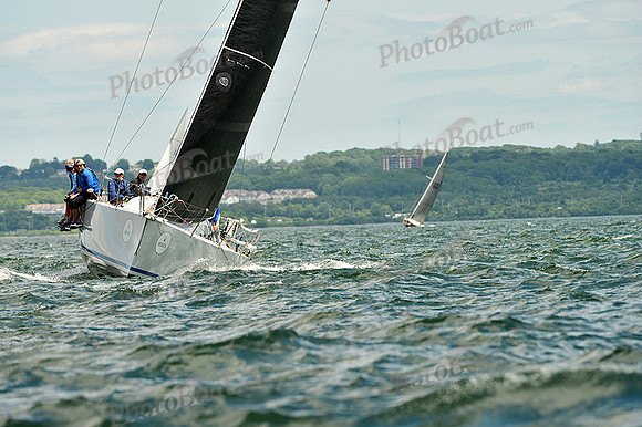 2016 NYYC Annual Regatta A_0809