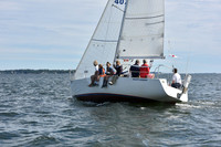 2019 Denmark Race_0088
