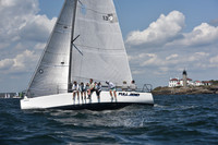 2020 CYC Around the Island Race_0744