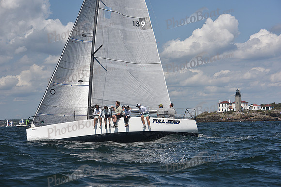 2020 CYC Around the Island Race_0744