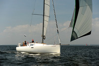 2013 Vineyard Race A 1360