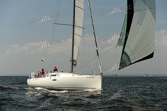 2013 Vineyard Race A 1360