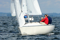 2012 Sonar LIS Champs B 697