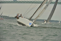 2018 NYYC Annual Regatta A_1311