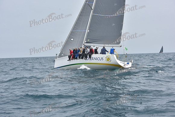 2021 Chicago to Mackinac B_2606