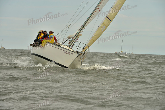 2016 Denmark Race_0455