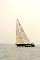 2010SouthernBayRW_A 2399