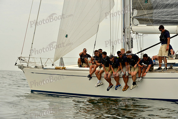 2017 Round Marthas Vineyard_1018