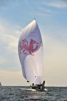 2017 Vineyard Race A_1888