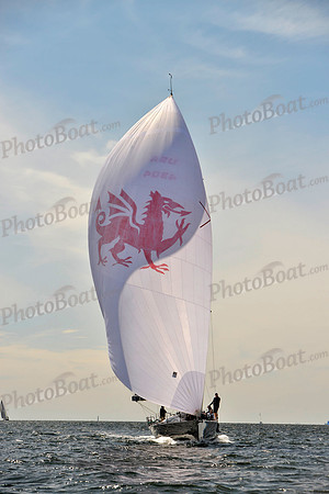 2017 Vineyard Race A_1888