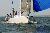 2012 Vineyard Race A 789