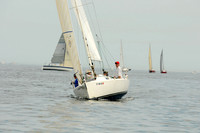 2011 Park City Regatta A 708