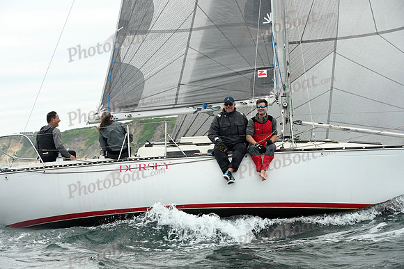 2025 Block Island Race Week I_1836