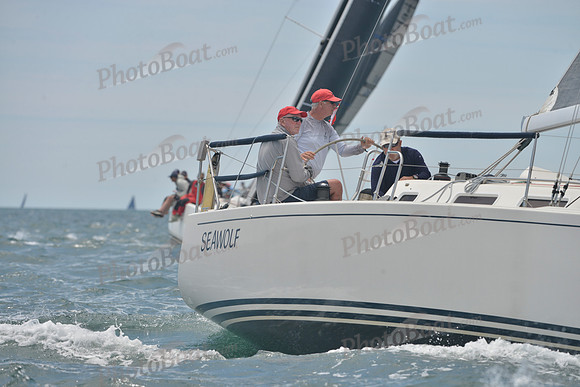 2025 Block Island Race Week K_0222