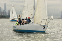 2018 NY Architects Regatta A_0811