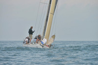2021 Block Island Race Week C_0293