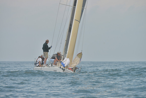 2021 Block Island Race Week C_0293
