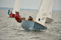 2018 Thistle Nationals A_0450