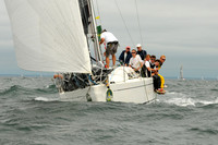 2011 Block Island RW E 1243