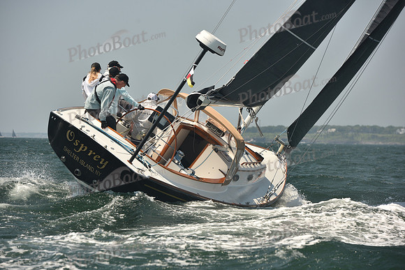 2024 NYYC Annual Regatta_3791