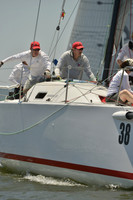 2017 Southern Bay Race Week A_1283