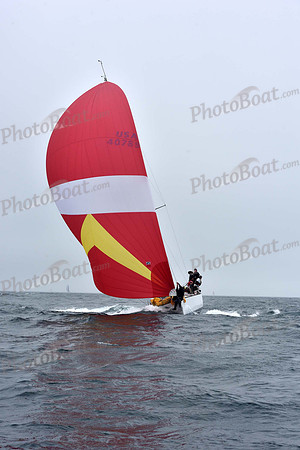 2021 Block Island Race Week B_0724