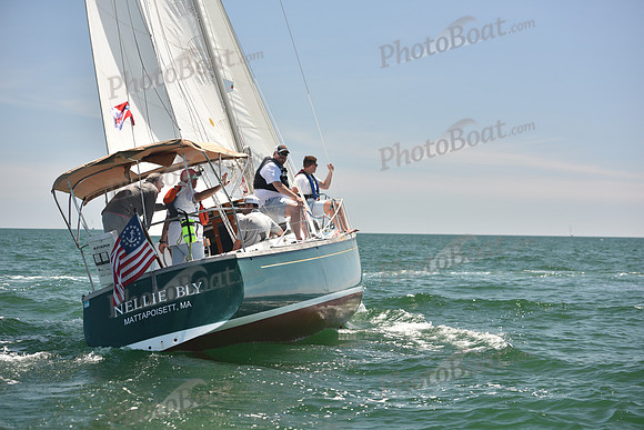 2024 Figawi 0283