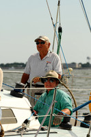 2011 Southern Bay RW A 205