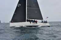 2021 Chicago to Mackinac B_2767