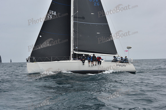 2021 Chicago to Mackinac B_2767