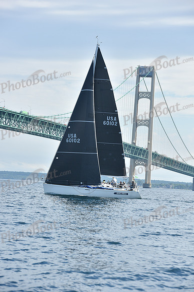 2019 Chicago to Mackinac G_2738