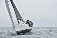 2021 Chicago to Mackinac B_2660