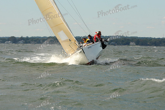 2010_AYC_Fall_B 2457