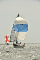 2019 St Pete NOOD A_1335
