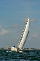 2012 Mar3 362