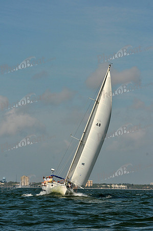 2012 Mar3 362