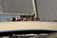 2016 Newport Bermuda Race_1183