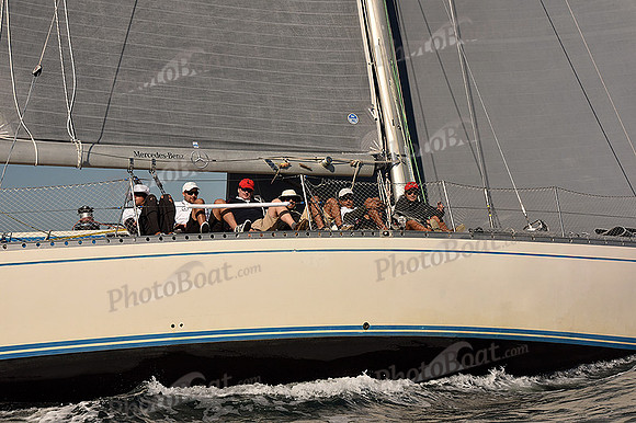 2016 Newport Bermuda Race_1183