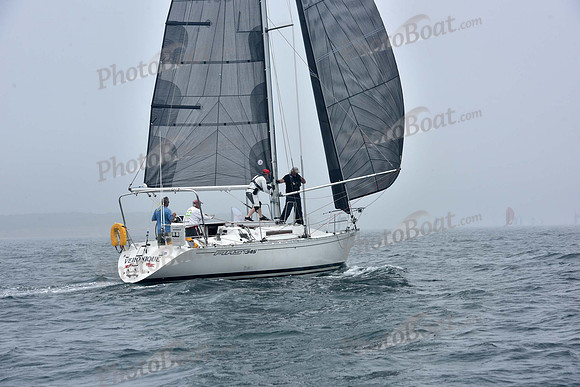 2021 Block Island Race Week B_1479