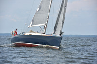 2019 Gov Cup A_1049